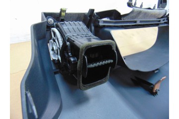  KIT AIRBAG TOYOTA COROLLA VERSO (R1) 2.2 D-4D Sol 2007 179091 TOYOTA - 30