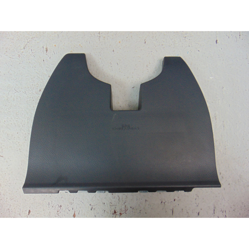  KIT AIRBAG TOYOTA COROLLA VERSO (R1) 2.2 D-4D Sol 2007 179091 TOYOTA - 32