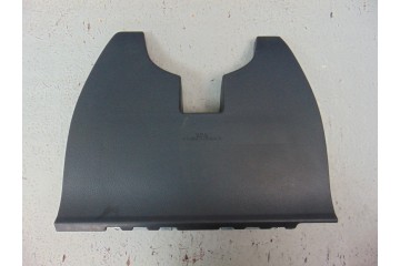  KIT AIRBAG TOYOTA COROLLA VERSO (R1) 2.2 D-4D Sol 2007 179091 TOYOTA - 32