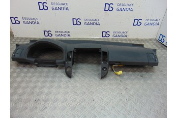  KIT AIRBAG TOYOTA COROLLA VERSO (R1) 2.2 D-4D Sol 2007 179091 TOYOTA - 36