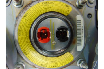  KIT AIRBAG TOYOTA COROLLA VERSO (R1) 2.2 D-4D Sol 2007 179091 TOYOTA - 39