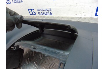  KIT AIRBAG TOYOTA COROLLA VERSO (R1) 2.2 D-4D Sol 2007 179091 TOYOTA - 42