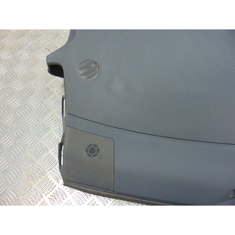  KIT AIRBAG TOYOTA COROLLA VERSO (R1) 2.2 D-4D Sol 2007 179091 TOYOTA - 43