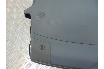  KIT AIRBAG TOYOTA COROLLA VERSO (R1) 2.2 D-4D Sol 2007 179091 TOYOTA - 43