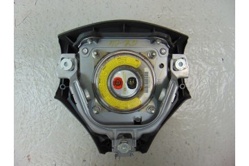  KIT AIRBAG TOYOTA COROLLA VERSO (R1) 2.2 D-4D Sol 2007 179091 TOYOTA - 44