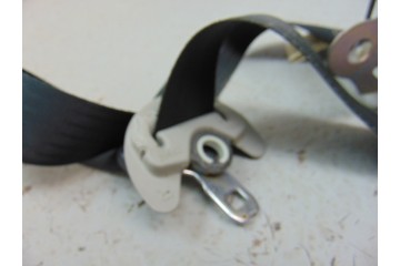  KIT AIRBAG TOYOTA COROLLA VERSO (R1) 2.2 D-4D Sol 2007 179091 TOYOTA - 47