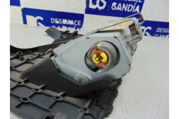  KIT AIRBAG TOYOTA COROLLA VERSO (R1) 2.2 D-4D Sol 2007 179091 TOYOTA - 49