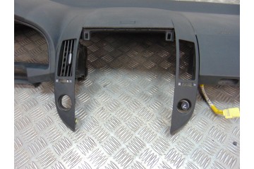  KIT AIRBAG TOYOTA COROLLA VERSO (R1) 2.2 D-4D Sol 2007 179091 TOYOTA - 50