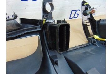  KIT AIRBAG TOYOTA COROLLA VERSO (R1) 2.2 D-4D Sol 2007 179091 TOYOTA - 51