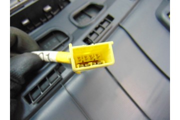  KIT AIRBAG TOYOTA COROLLA VERSO (R1) 2.2 D-4D Sol 2007 179091 TOYOTA - 52