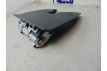  KIT AIRBAG TOYOTA COROLLA VERSO (R1) 2.2 D-4D Sol 2007 179091 TOYOTA - 53