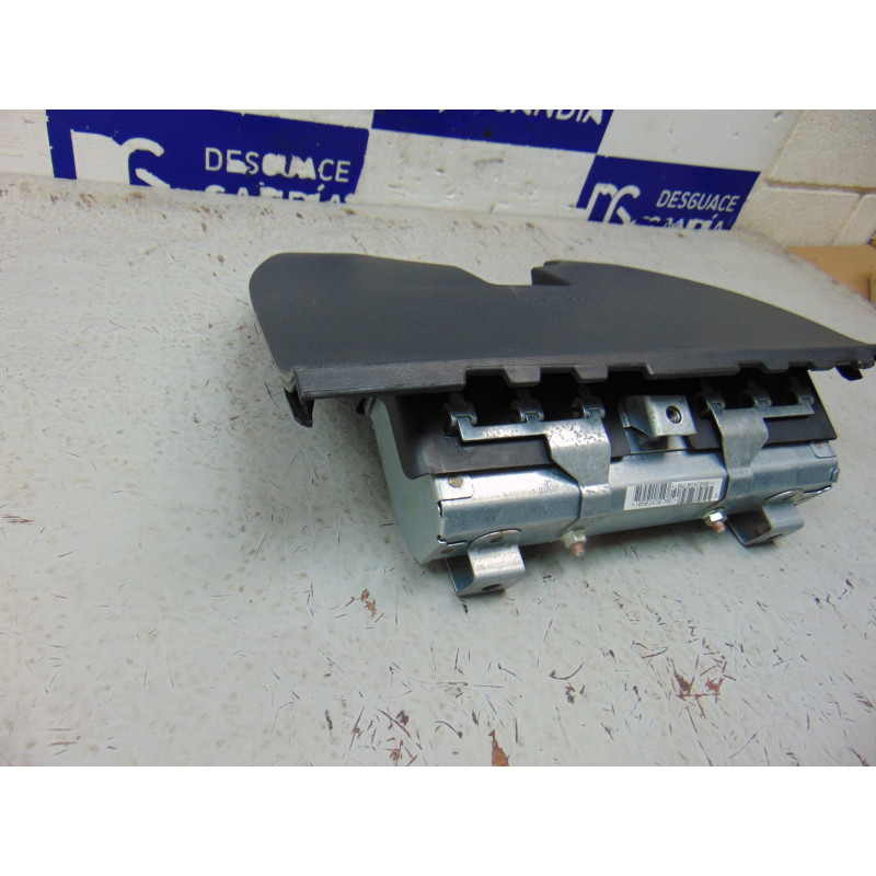  KIT AIRBAG TOYOTA COROLLA VERSO (R1) 2.2 D-4D Sol 2007 179091 TOYOTA - 54