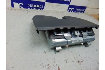  KIT AIRBAG TOYOTA COROLLA VERSO (R1) 2.2 D-4D Sol 2007 179091 TOYOTA - 54