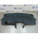  KIT AIRBAG TOYOTA COROLLA VERSO (R1) 2.2 D-4D Sol 2007 179091 TOYOTA - 56
