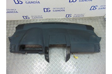  KIT AIRBAG TOYOTA COROLLA VERSO (R1) 2.2 D-4D Sol 2007 179091 TOYOTA - 56