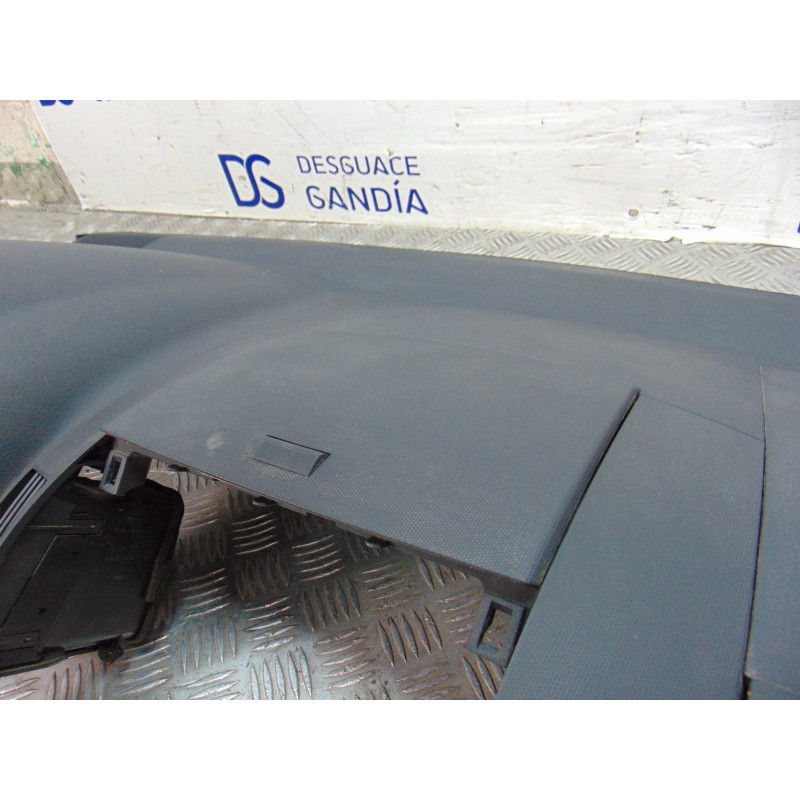  KIT AIRBAG TOYOTA COROLLA VERSO (R1) 2.2 D-4D Sol 2007 179091 TOYOTA - 57