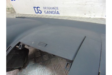  KIT AIRBAG TOYOTA COROLLA VERSO (R1) 2.2 D-4D Sol 2007 179091 TOYOTA - 57