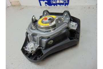  KIT AIRBAG TOYOTA COROLLA VERSO (R1) 2.2 D-4D Sol 2007 179091 TOYOTA - 58