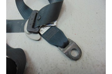  KIT AIRBAG TOYOTA COROLLA VERSO (R1) 2.2 D-4D Sol 2007 179091 TOYOTA - 59