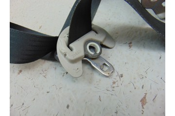  KIT AIRBAG TOYOTA COROLLA VERSO (R1) 2.2 D-4D Sol 2007 179091 TOYOTA - 60