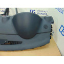 NEGRO AZULADO KIT AIRBAG AUDI A3 (8P1) NEGRO AZULADO KIT AIRBAG AUDI A3 (8P1)