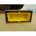 NEGRO AZULADO KIT AIRBAG AUDI A3 (8P1) NEGRO AZULADO KIT AIRBAG AUDI A3 (8P1)