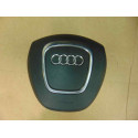 NEGRO AZULADO KIT AIRBAG AUDI A3 (8P1) NEGRO AZULADO KIT AIRBAG AUDI A3 (8P1)
