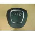 NEGRO AZULADO KIT AIRBAG AUDI A3 (8P1) NEGRO AZULADO KIT AIRBAG AUDI A3 (8P1)