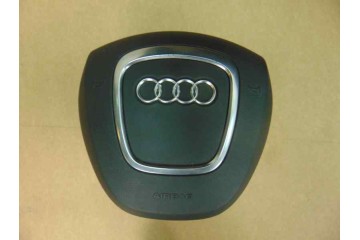 NEGRO AZULADO KIT AIRBAG AUDI A3 (8P1) 1.9 TDI Ambiente NEGRO AZULADO 182023 AUDI - 11