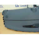 NEGRO AZULADO KIT AIRBAG AUDI A3 (8P1) NEGRO AZULADO KIT AIRBAG AUDI A3 (8P1)