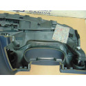 NEGRO AZULADO KIT AIRBAG AUDI A3 (8P1) NEGRO AZULADO KIT AIRBAG AUDI A3 (8P1)