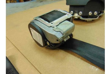 NEGRO AZULADO KIT AIRBAG AUDI A3 (8P1) 1.9 TDI Ambiente NEGRO AZULADO 182023 AUDI - 14