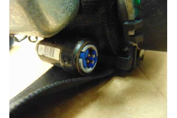 NEGRO AZULADO KIT AIRBAG AUDI A3 (8P1) 1.9 TDI Ambiente NEGRO AZULADO 182023 AUDI - 17