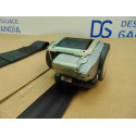 NEGRO AZULADO KIT AIRBAG AUDI A3 (8P1) NEGRO AZULADO KIT AIRBAG AUDI A3 (8P1)