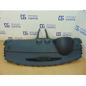 NEGRO AZULADO KIT AIRBAG AUDI A3 (8P1) NEGRO AZULADO KIT AIRBAG AUDI A3 (8P1)