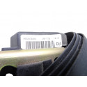  CINTURON SEGURIDAD DELANTERO DERECHO CITROEN BERLINGO 1.9 D SX Familiar 2003 214262 CITROEN - 1