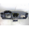  KIT AIRBAG FORD PUMA Hybrid ST-Line 2021 206267 FORD - 1
