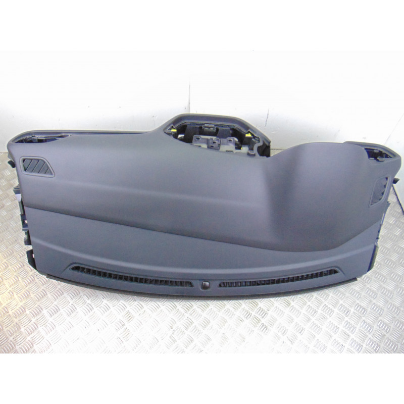  KIT AIRBAG FORD PUMA Hybrid ST-Line 2021 206267 FORD - 3