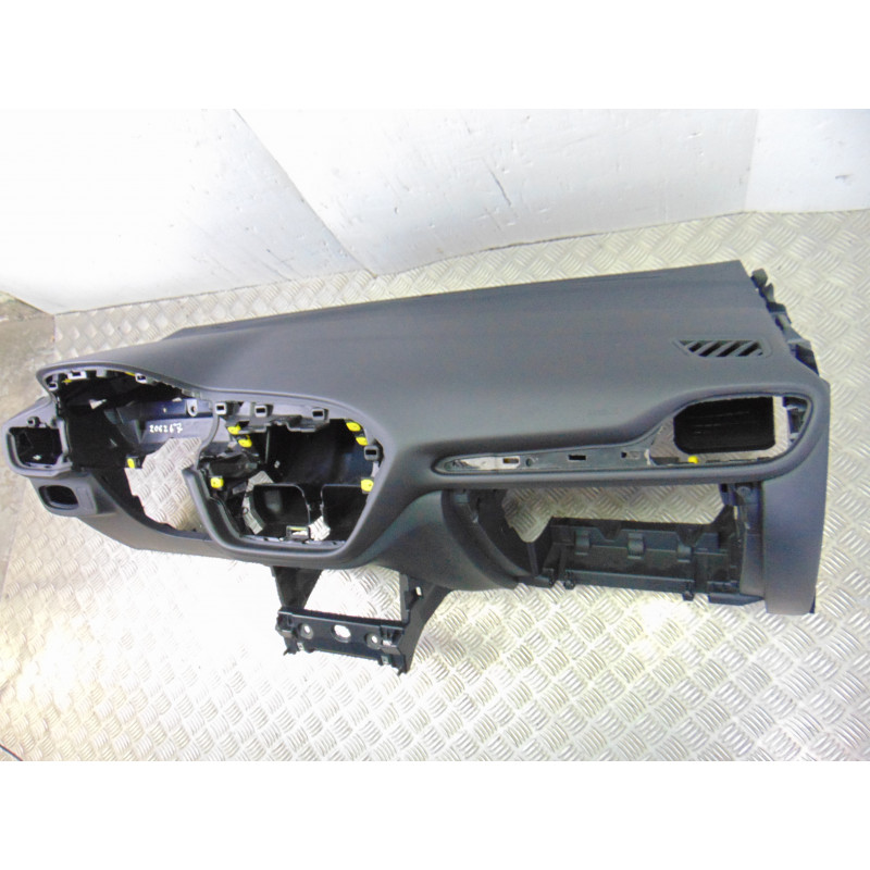  KIT AIRBAG FORD PUMA Hybrid ST-Line 2021 206267 FORD - 4