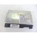 4D0927156G CENTRALITA CAMBIO AUTOMATICO AUDI A8 (D2) 3.7 1996 4D0927156G 99088 AUDI - 1