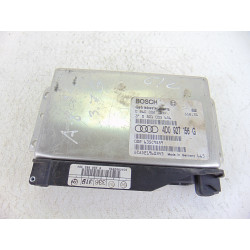 4D0927156G CENTRALITA CAMBIO AUTOMATICO AUDI A8 (D2)