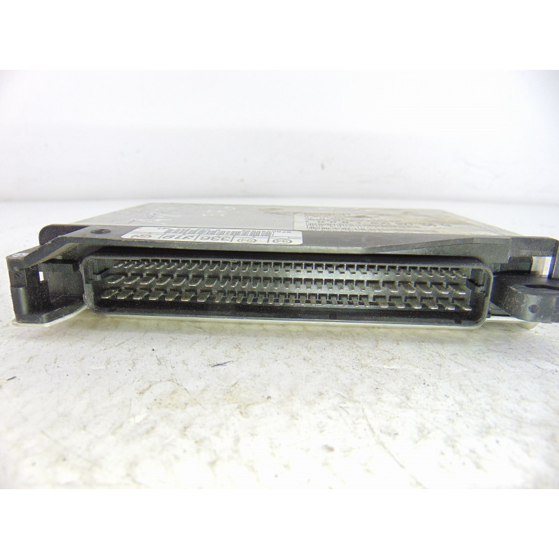 4D0927156G CENTRALITA CAMBIO AUTOMATICO AUDI A8 (D2) 3.7 1996 4D0927156G 99088 AUDI - 1