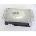 4D0927156G CENTRALITA CAMBIO AUTOMATICO AUDI A8 (D2) 3.7 1996 4D0927156G 99088 AUDI - 2