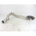 6R0145770B TUBO VOLKSWAGEN POLO V (6R1)