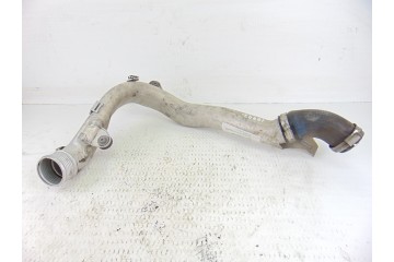 6R0145770B TUBO VOLKSWAGEN POLO V (6R1)