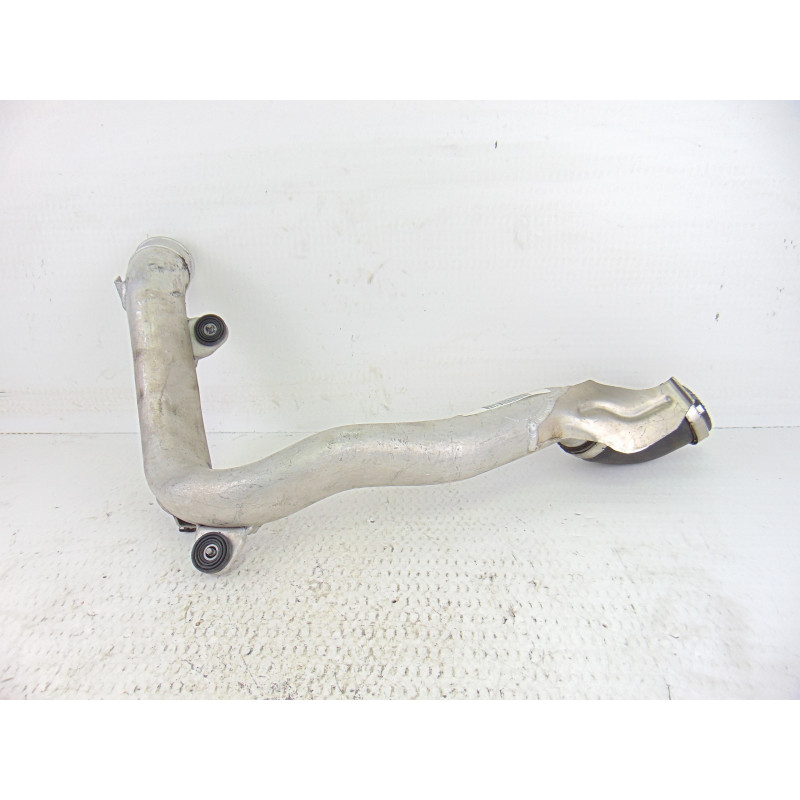 6R0145770B TUBO VOLKSWAGEN POLO V (6R1)