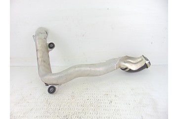 6R0145770B TUBO VOLKSWAGEN POLO V (6R1)