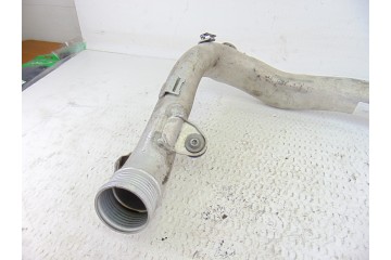 6R0145770B TUBO VOLKSWAGEN POLO V (6R1)