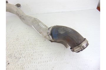 6R0145770B TUBO VOLKSWAGEN POLO V (6R1)