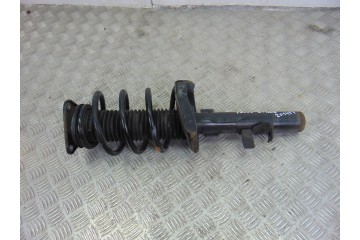  AMORTIGUADOR DELANTERO IZQUIERDO FORD FOCUS BERLINA (CB8) Trend 2011 201457 FORD - 1